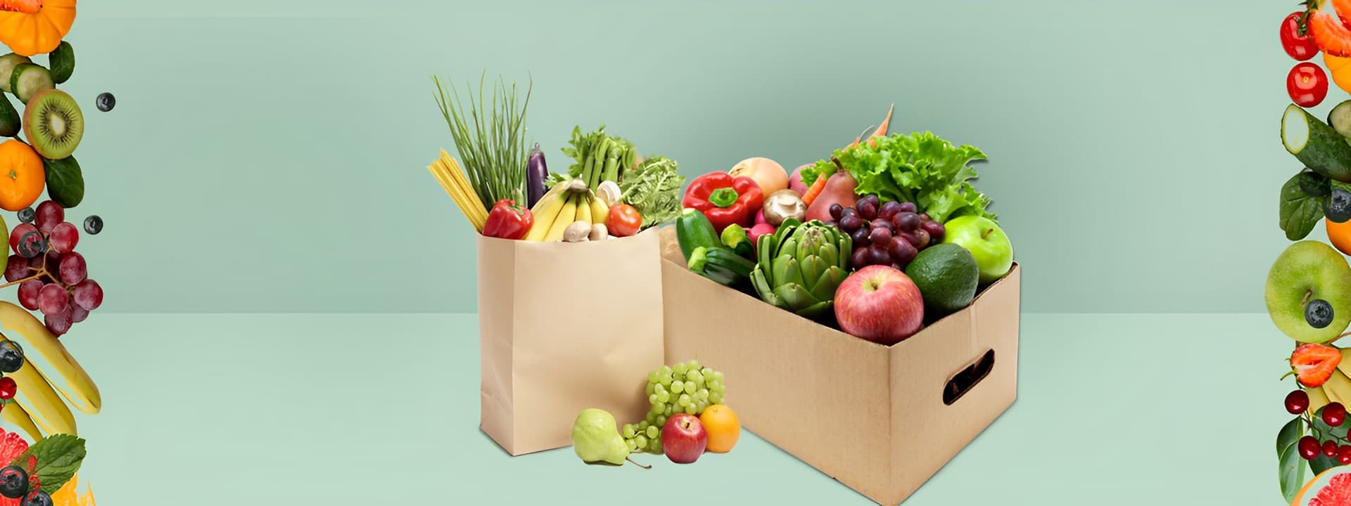 Obstapotheke hero image